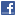 Partager cet article sur Facebook