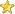 Enregistrer cet article en favori
