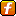 Envoyer cet article sur Furl
