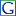 Envoyer cet article sur Google Bookmarks