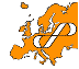 logo de la r&eacute;gionale