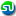Envoyer cet article sur StumbleUpon