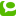 Envoyer cet article sur Technorati